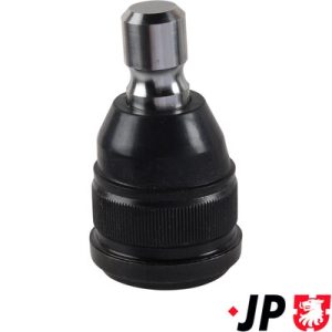 Pivot JP GROUP 1540302700 – imagine produs