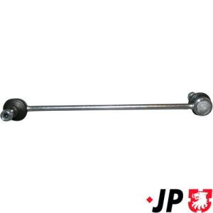 Bieleta antiruliu JP GROUP 1540400200 – imagine produs
