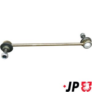 Bieleta antiruliu JP GROUP 1540400600 – imagine produs