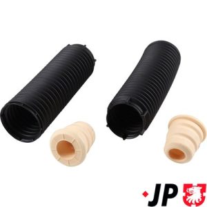 Chit protectie praf amortizor JP GROUP 1542703010 – imagine produs