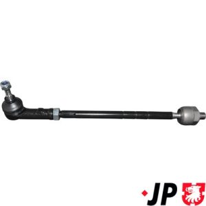 Bara directie JP GROUP 1544400170 – imagine produs
