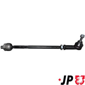 Bara directie JP GROUP 1544400180 – imagine produs