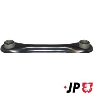 Brat suspensie roata JP GROUP 1550200100 Brat suspensie roata JP GROUP 1550200100 – imagine produs