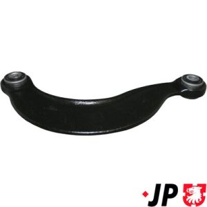Brat / bieleta suspensie roata JP GROUP 1550200200 – imagine produs