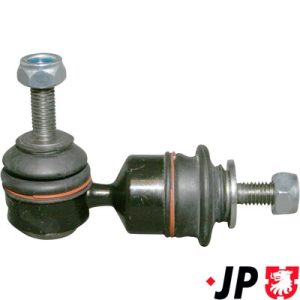 Bieleta antiruliu JP GROUP 1550500700 – imagine produs