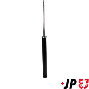 Amortizor JP GROUP 1552105000 Amortizor JP GROUP 1552105000 – imagine produs