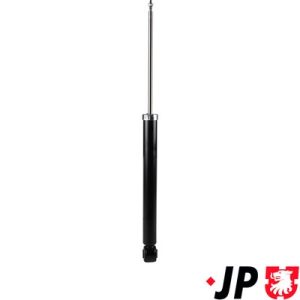 Amortizor JP GROUP 1552105700 – imagine produs