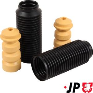 Chit protectie praf amortizor JP GROUP 1552700310 Chit protectie praf amortizor JP GROUP 1552700310 – imagine produs