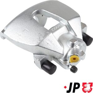 Etrier frana JP GROUP 1561902470 – imagine produs