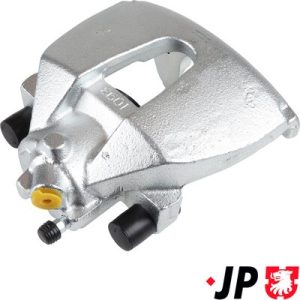 Etrier frana JP GROUP 1561902480 Etrier frana JP GROUP 1561902480 – imagine produs