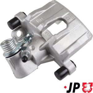 Etrier frana JP GROUP 1562002780 – imagine produs