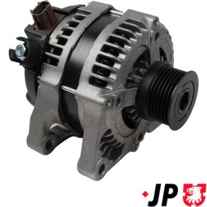 Alternator JP GROUP 1590102200 – imagine produs