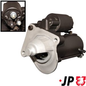 Electromotor JP GROUP 1590302400 Electromotor JP GROUP 1590302400 – imagine produs