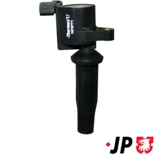 Bobina de inductie JP GROUP 1591600200 Bobina de inductie JP GROUP 1591600200 – imagine produs