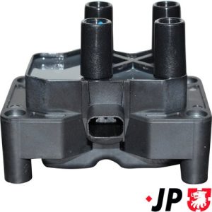 Bobina de inductie JP GROUP 1591600600 – imagine produs