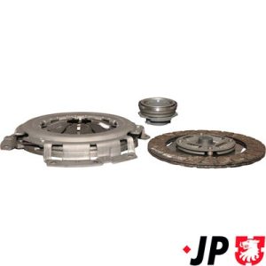Kit ambreiaj JP GROUP 3830400310 Kit ambreiaj JP GROUP 3830400310 – imagine produs