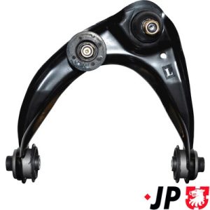 Brat suspensie roata JP GROUP 3840100270 Brat suspensie roata JP GROUP 3840100270 – imagine produs