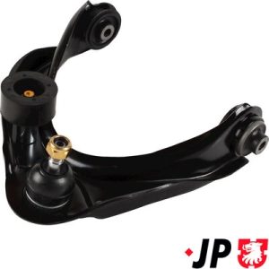 Brat suspensie roata JP GROUP 3840100280 – imagine produs