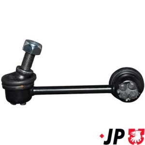 Bieleta antiruliu JP GROUP 3840400170 Bieleta antiruliu JP GROUP 3840400170 – imagine produs