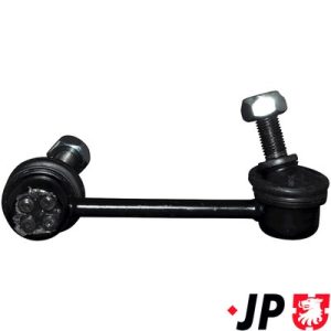 Bieleta antiruliu JP GROUP 3840400180 – imagine produs