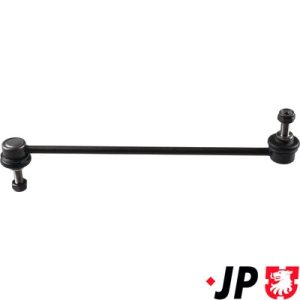 Bieleta antiruliu JP GROUP 3840400800 Bieleta antiruliu JP GROUP 3840400800 – imagine produs