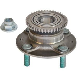 Butuc roata JP GROUP 3841400100 – imagine produs