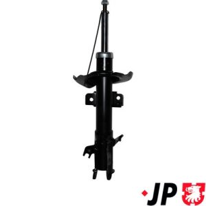 Amortizor JP GROUP 3842100770 Amortizor JP GROUP 3842100770 – imagine produs
