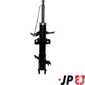 Amortizor JP GROUP 3842100780 – imagine produs