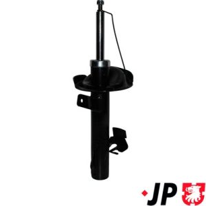 Amortizor JP GROUP 3842100870 Amortizor JP GROUP 3842100870 – imagine produs
