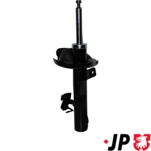 Amortizor JP GROUP 3842100880 Amortizor JP GROUP 3842100880 – imagine produs
