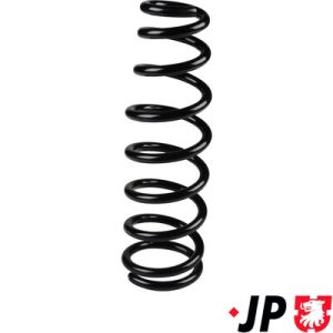 Arc spiral JP GROUP 3842201700 – imagine produs