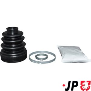 Ansamblu burduf articulatie planetara JP GROUP 3843700710 Ansamblu burduf articulatie planetara JP GROUP 3843700710 – imagine produs