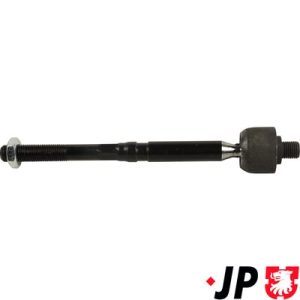 Bieleta directie JP GROUP 3844500900 Bieleta directie JP GROUP 3844500900 – imagine produs