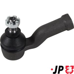 Cap de bara JP GROUP 3844600200 – imagine produs
