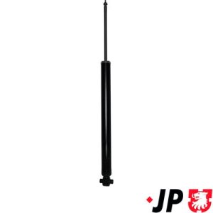 Amortizor JP GROUP 3852100400 Amortizor JP GROUP 3852100400 – imagine produs