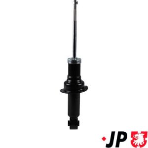 Amortizor JP GROUP 3852100700 Amortizor JP GROUP 3852100700 – imagine produs
