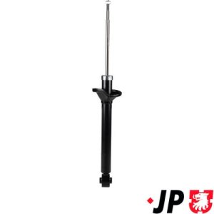 Amortizor JP GROUP 3852100800 – imagine produs