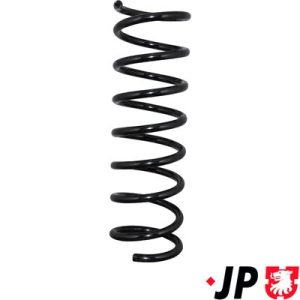 Arc spiral JP GROUP 3852200400 Arc spiral JP GROUP 3852200400 – imagine produs