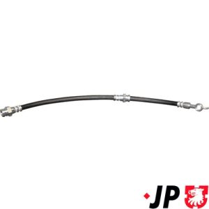 Furtun frana JP GROUP 3861600100 Furtun frana JP GROUP 3861600100 – imagine produs