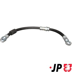 Furtun frana JP GROUP 3861600200 – imagine produs