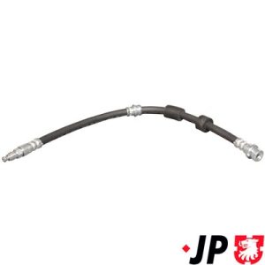 Furtun frana JP GROUP 3861600400 – imagine produs