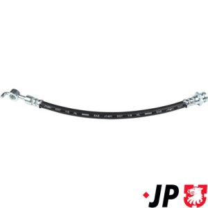Furtun frana JP GROUP 3861700500 – imagine produs