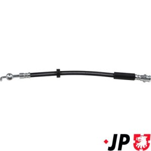 Furtun frana JP GROUP 3861700600 – imagine produs