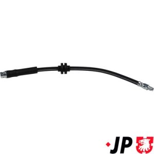 Furtun frana JP GROUP 3861700700 – imagine produs
