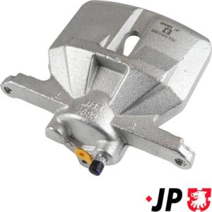 Etrier frana JP GROUP 3861900180 – imagine produs