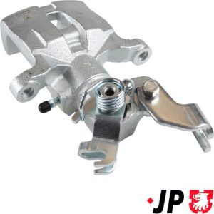 Etrier frana JP GROUP 3862000170 Etrier frana JP GROUP 3862000170 – imagine produs