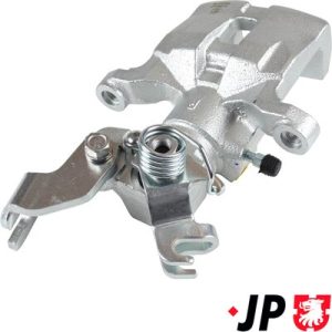 Etrier frana JP GROUP 3862000180 – imagine produs