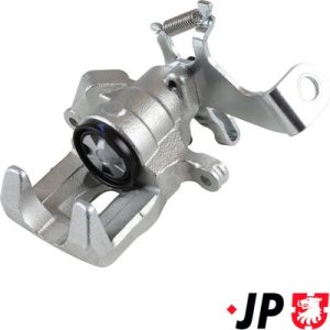 Etrier frana JP GROUP 3862000270 – imagine produs