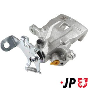 Etrier frana JP GROUP 3862000280 – imagine produs