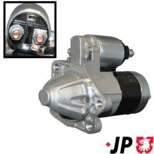 Electromotor JP GROUP 3890300300 – imagine produs